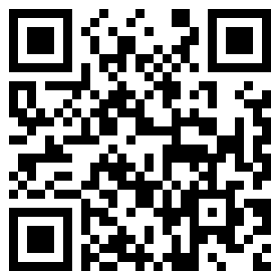 异能都市手游安卓版下载-异能都市2025官网新版本下载