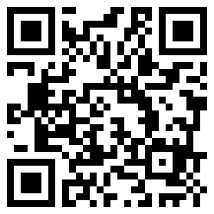 异能都市手游安卓版下载-异能都市2025官网新版本下载