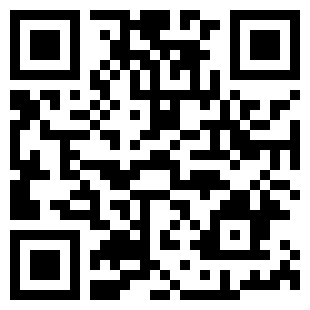 异度王冠手游安卓版下载-异度王冠2025官网新版本下载