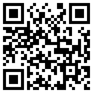 义战龙城手游安卓版下载-义战龙城2025官网新版本下载