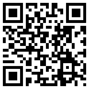 亿次元手游安卓版下载-亿次元2025官网新版本下载