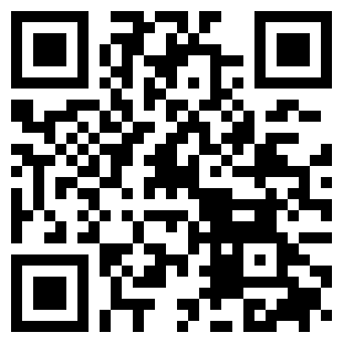 亿次元手游安卓版下载-亿次元2025官网新版本下载