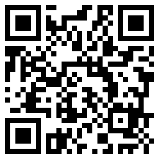 亿次元手游安卓版下载-亿次元2025官网新版本下载