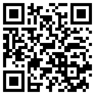 倚天屠龙记手游安卓版下载-倚天屠龙记2025官网新版本下载