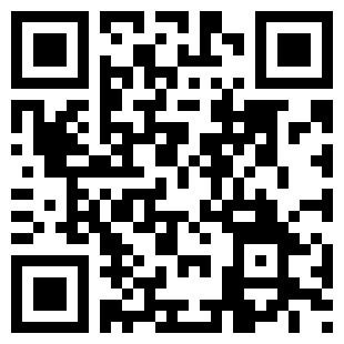 一骑当千OL手游安卓版下载-一骑当千OL2025官网新版本下载