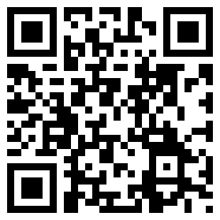 一击必中手游安卓版下载-一击必中2025官网新版本下载