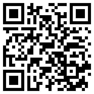 一刀传世手游安卓版下载-一刀传世2025官网新版本下载