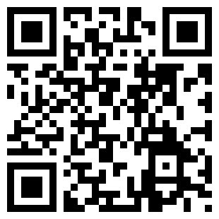 烟雨江湖手游安卓版下载-烟雨江湖2025官网新版本下载