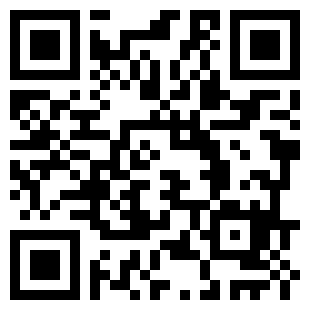 寻将online手游安卓版下载-寻将online2025官网新版本下载