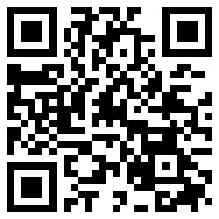 玄中记手游安卓版下载-玄中记2025官网新版本下载