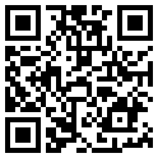 幸存者危城手游安卓版下载-幸存者危城2025官网新版本下载