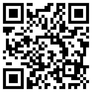 星界幻想手游安卓版下载-星界幻想2025官网新版本下载