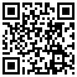 星界幻想手游安卓版下载-星界幻想2025官网新版本下载