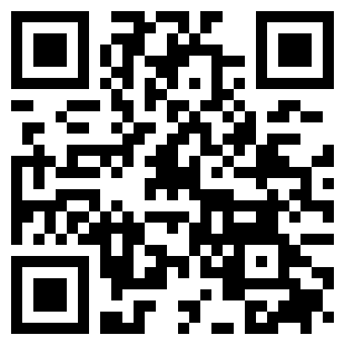 星界幻想手游安卓版下载-星界幻想2025官网新版本下载