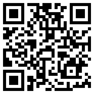 新盗墓笔记手游安卓版下载-新盗墓笔记2025官网新版本下载