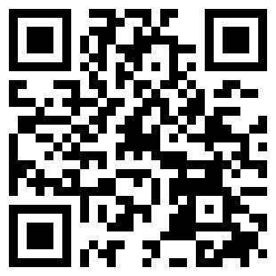 新盗墓笔记手游安卓版下载-新盗墓笔记2025官网新版本下载