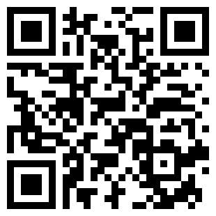 新不良人手游安卓版下载-新不良人2025官网新版本下载