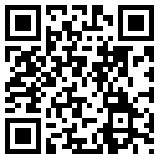 校花梦工厂手游安卓版下载-校花梦工厂2025官网新版本下载