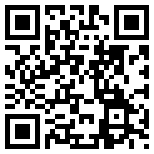 逍遥志手游安卓版下载-逍遥志2025官网新版本下载