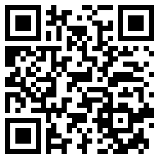 逍遥蜀山(平台服)手游安卓版下载-逍遥蜀山(平台服)2025官网新版本下载