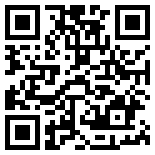 想不想修真手游安卓版下载-想不想修真2025官网新版本下载