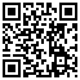 仙语奇缘手游安卓版下载-仙语奇缘2025官网新版本下载