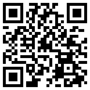 仙语奇缘手游安卓版下载-仙语奇缘2025官网新版本下载