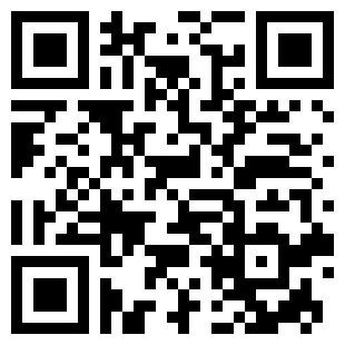 仙魔屠龙手游安卓版下载-仙魔屠龙2025官网新版本下载