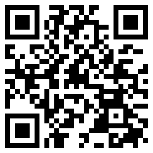 仙梦奇缘手游安卓版下载-仙梦奇缘2025官网新版本下载