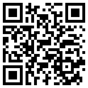 仙灵外传手游安卓版下载-仙灵外传2025官网新版本下载