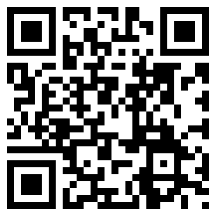 仙剑奇侠传五手游安卓版下载-仙剑奇侠传五2025官网新版本下载