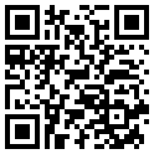 侠义手游安卓版下载-侠义2025官网新版本下载