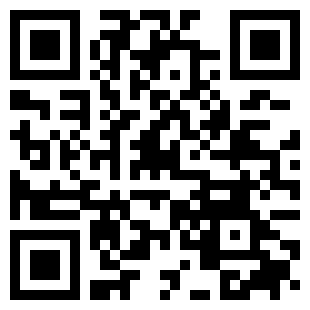 侠侣天下手游安卓版下载-侠侣天下2025官网新版本下载