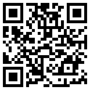 熹妃Q传手游安卓版下载-熹妃Q传2025官网新版本下载