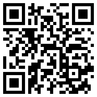 武侠Q传手游安卓版下载-武侠Q传2025官网新版本下载