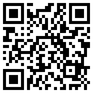 武林外传手游安卓版下载-武林外传2025官网新版本下载