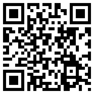 无名忍者跳手游安卓版下载-无名忍者跳2025官网新版本下载