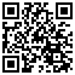 无尽大冒险手游安卓版下载-无尽大冒险2025官网新版本下载