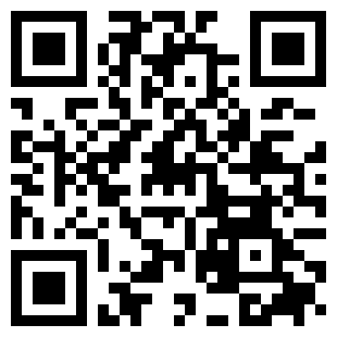 卧虎藏龙手游安卓版下载-卧虎藏龙2025官网新版本下载