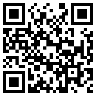 卧虎藏龙手游安卓版下载-卧虎藏龙2025官网新版本下载