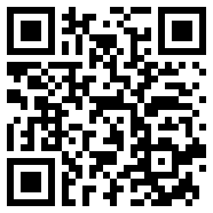 我在江湖手游安卓版下载-我在江湖2025官网新版本下载