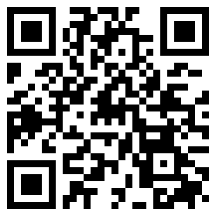 我的勇者手游安卓版下载-我的勇者2025官网新版本下载