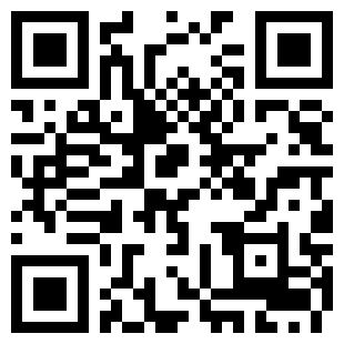 我的女神OL手游安卓版下载-我的女神OL2025官网新版本下载