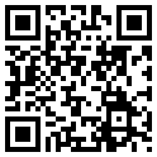 我本千金手游安卓版下载-我本千金2025官网新版本下载