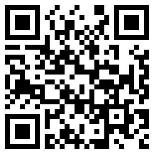 我本千金手游安卓版下载-我本千金2025官网新版本下载