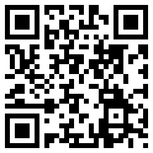 文明曙光手游安卓版下载-文明曙光2025官网新版本下载