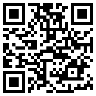 忘仙2手游安卓版下载-忘仙22025官网新版本下载