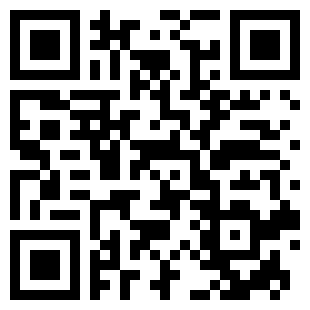 王座守护者手游安卓版下载-王座守护者2025官网新版本下载