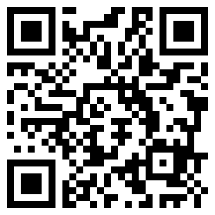 王者传奇手游安卓版下载-王者传奇2025官网新版本下载