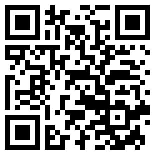 王女异闻录手游安卓版下载-王女异闻录2025官网新版本下载